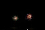 20170717_202015_0