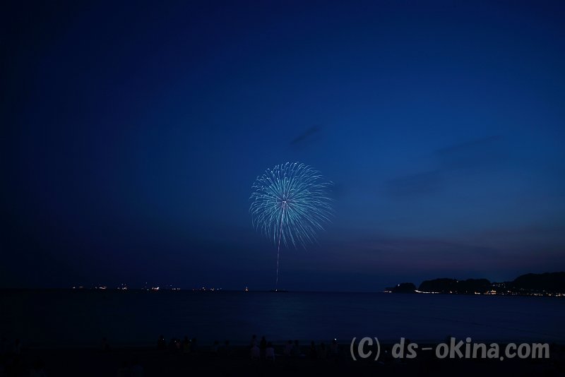 20170719_193134_0.jpg