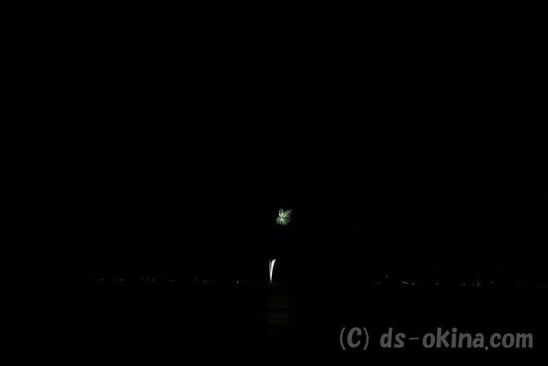 20170719_194014_0.jpg