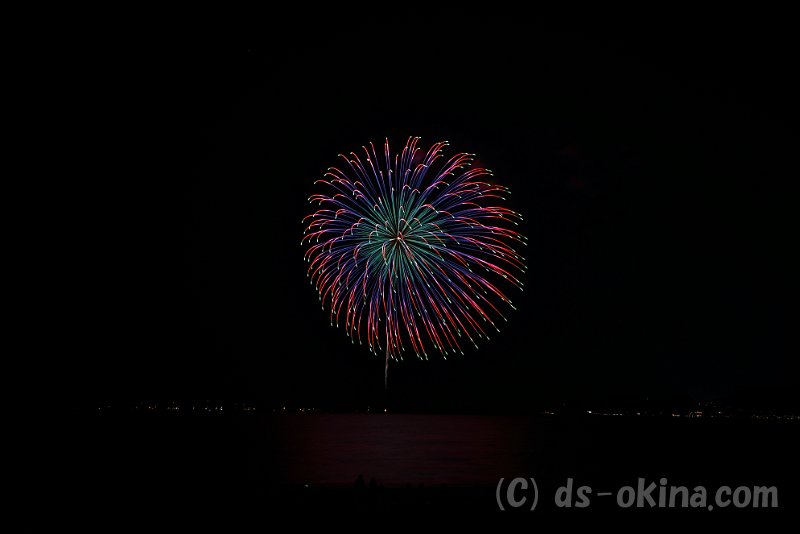 20170719_195324_0.jpg