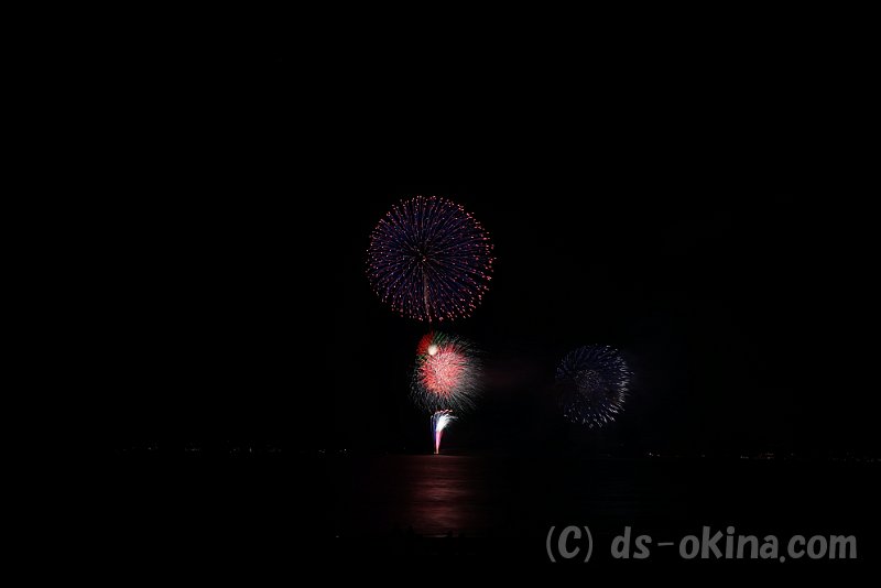 20170719_195524_0.jpg