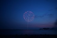 20170719_192304_0