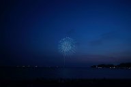20170719_193134_0