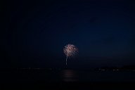 20170719_193213_0