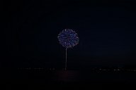 20170719_193754_0