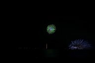 20170719_195155_0