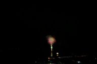 20170722_201830_0