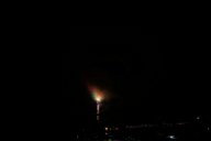 20170722_204722_0