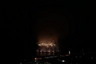 20170722_205805_0