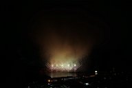 20170722_210005_0