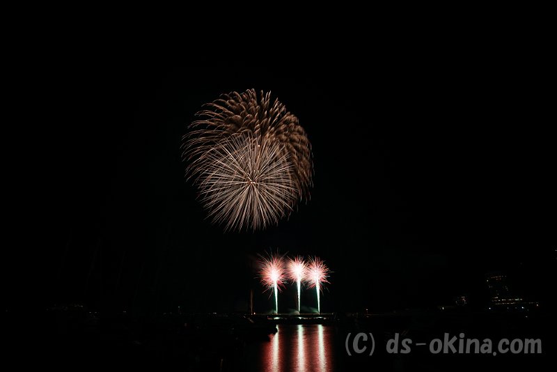 20170723_203223_0.jpg