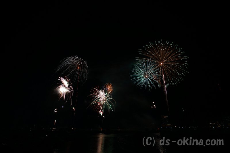 20170723_203634_0.jpg