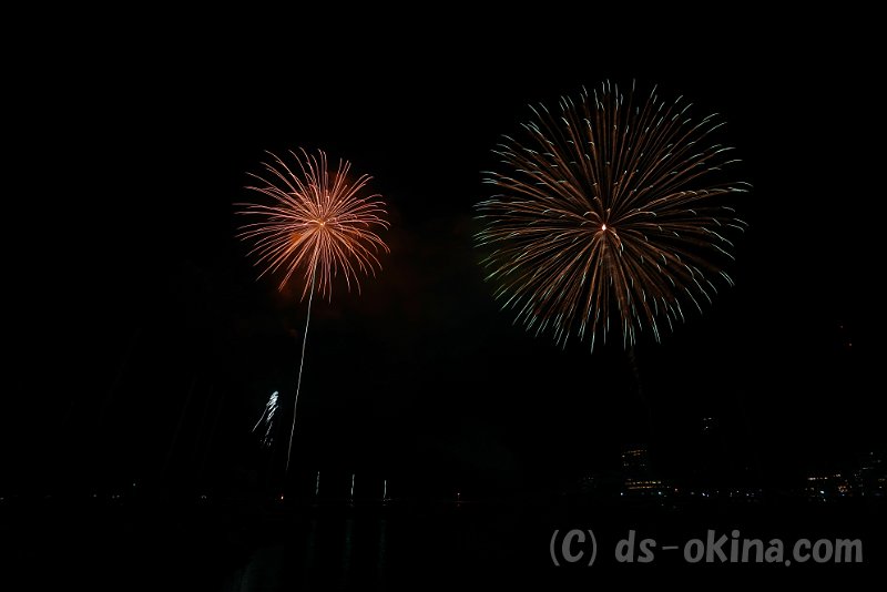 20170723_203818_0.jpg