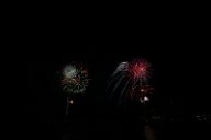 20170723_202734_0