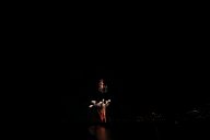 20170723_202937_0