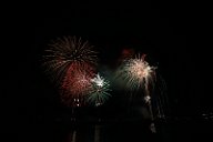 20170723_203358_0