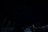 20170723_201832_0