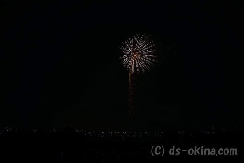 20170725_193645_0.jpg