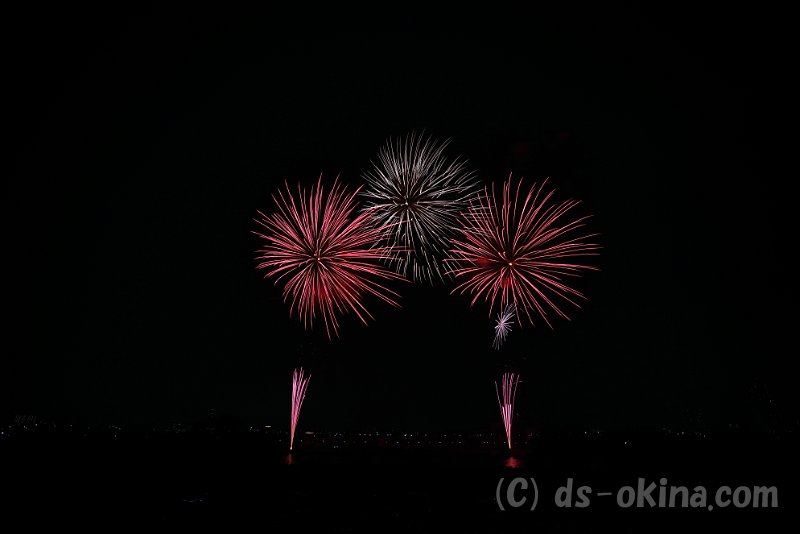 20170725_193700_0.jpg