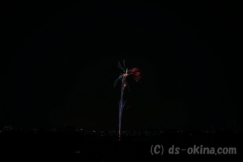 20170725_193858_0.jpg