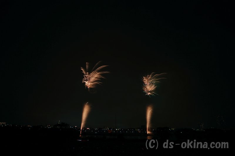 20170725_194746_0.jpg