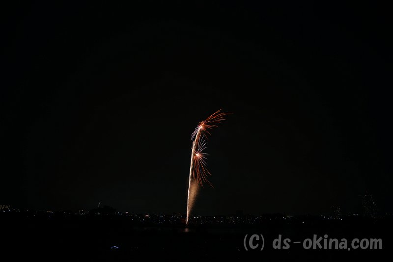 20170725_194810_0.jpg