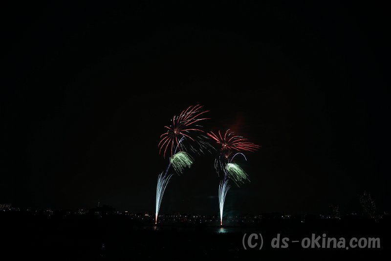 20170725_195046_0.jpg