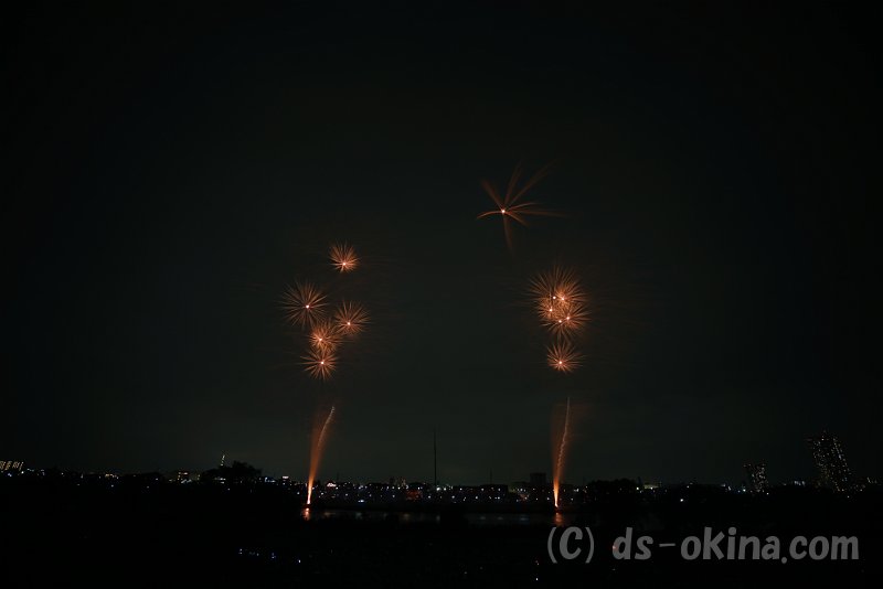 20170725_200546_0.jpg