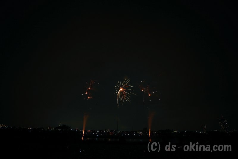 20170725_200736_0.jpg