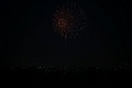20170725_192531_0