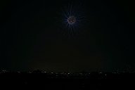 20170725_194055_0