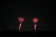 20170725_194546_0