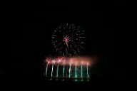 20170725_195357_0