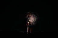 20170725_200703_0