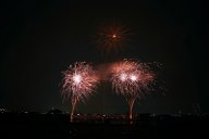 20170725_201540_0