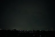 20170725_202204_0