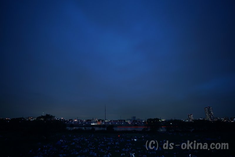 20170725_191711_0.jpg