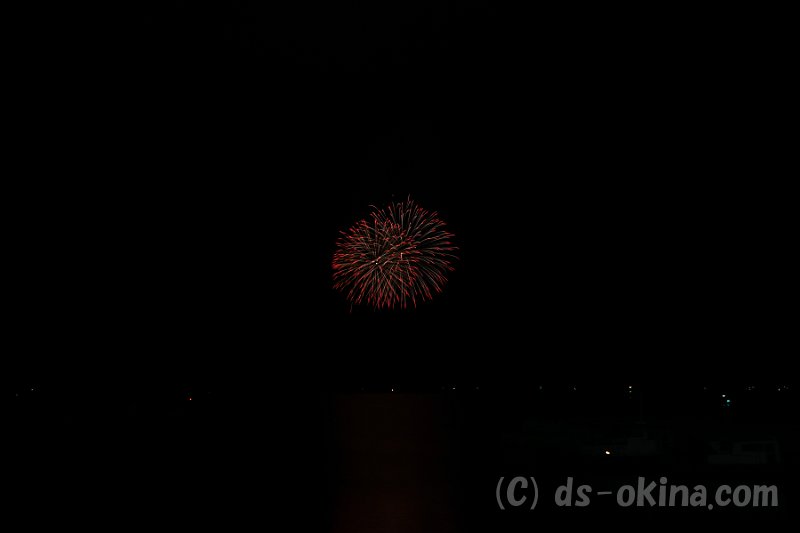 20170726_200412_0.jpg