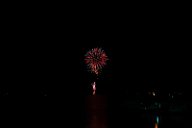 20170726_200801_0
