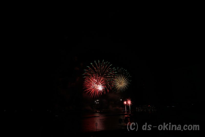 20170728_203617_0.jpg