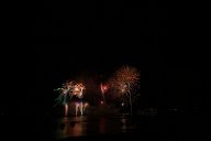 20170728_203801_0