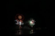 20170728_203819_0