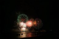 20170728_203906_0