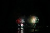 20170728_204619_0