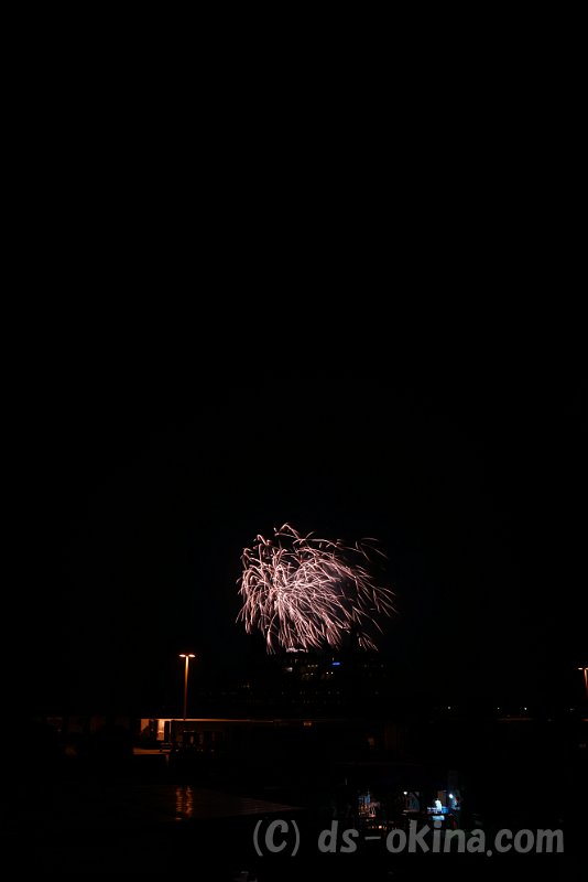 20170729_204409_0.jpg