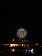 20170729_201545_0