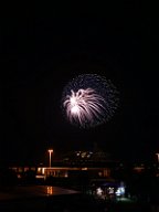 20170729_203702_0