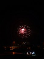20170729_204201_0