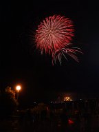 20170730_193332_0