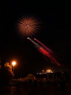 20170730_194257_0
